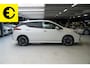Nissan Leaf e+ Tekna 59 kWh|SOH 95,4%|Leren bekleding|Stoelverwarming|Incl.BTW