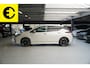 Nissan Leaf e+ Tekna 59 kWh|SOH 95,4%|Leren bekleding|Stoelverwarming|Incl.BTW
