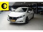 Nissan Leaf e+ Tekna 59 kWh|SOH 95,4%|Leren bekleding|Stoelverwarming|Incl.BTW