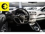 Nissan Leaf e+ Tekna 59 kWh|SOH 95,4%|Leren bekleding|Stoelverwarming|Incl.BTW