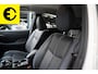 Nissan Leaf e+ Tekna 59 kWh|SOH 95,4%|Leren bekleding|Stoelverwarming|Incl.BTW