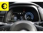 Nissan Leaf e+ Tekna 59 kWh|SOH 95,4%|Leren bekleding|Stoelverwarming|Incl.BTW
