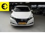 Nissan Leaf e+ Tekna 59 kWh|SOH 95,4%|Leren bekleding|Stoelverwarming|Incl.BTW