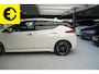 Nissan Leaf e+ Tekna 59 kWh|SOH 95,4%|Leren bekleding|Stoelverwarming|Incl.BTW