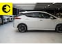Nissan Leaf e+ Tekna 59 kWh|SOH 95,4%|Leren bekleding|Stoelverwarming|Incl.BTW