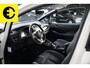 Nissan Leaf e+ Tekna 59 kWh|SOH 95,4%|Leren bekleding|Stoelverwarming|Incl.BTW