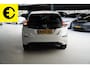 Nissan Leaf e+ Tekna 59 kWh|SOH 95,4%|Leren bekleding|Stoelverwarming|Incl.BTW