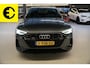 Audi e-tron Sportback 55 quattro edition 95 kWh | 94,4% SoH | Stoelverwarming | Schuif/kanteldak | Cruise control