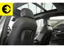 Audi e-tron Sportback 55 quattro edition 95 kWh | 94,4% SoH | Stoelverwarming | Schuif/kanteldak | Cruise control