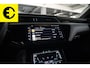 Audi e-tron Sportback 55 quattro edition 95 kWh | 94,4% SoH | Stoelverwarming | Schuif/kanteldak | Cruise control