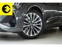 Audi e-tron Sportback 55 quattro edition 95 kWh | 94,4% SoH | Stoelverwarming | Schuif/kanteldak | Cruise control