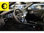 Audi e-tron Sportback 55 quattro edition 95 kWh | 94,4% SoH | Stoelverwarming | Schuif/kanteldak | Cruise control