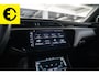 Audi e-tron Sportback 55 quattro edition 95 kWh | 94,4% SoH | Stoelverwarming | Schuif/kanteldak | Cruise control