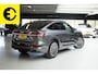 Audi e-tron Sportback 55 quattro edition 95 kWh | 94,4% SoH | Stoelverwarming | Schuif/kanteldak | Cruise control