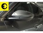 Audi e-tron Sportback 55 quattro edition 95 kWh | 94,4% SoH | Stoelverwarming | Schuif/kanteldak | Cruise control