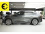 Audi e-tron Sportback 55 quattro edition 95 kWh | 94,4% SoH | Stoelverwarming | Schuif/kanteldak | Cruise control
