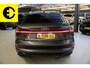 Audi e-tron Sportback 55 quattro edition 95 kWh | 94,4% SoH | Stoelverwarming | Schuif/kanteldak | Cruise control
