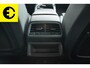 Audi e-tron Sportback 55 quattro edition 95 kWh | 94,4% SoH | Stoelverwarming | Schuif/kanteldak | Cruise control