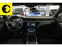 Audi e-tron Sportback 55 quattro edition 95 kWh | 94,4% SoH | Stoelverwarming | Schuif/kanteldak | Cruise control
