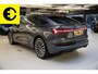 Audi e-tron Sportback 55 quattro edition 95 kWh | 94,4% SoH | Stoelverwarming | Schuif/kanteldak | Cruise control