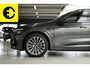 Audi e-tron Sportback 55 quattro edition 95 kWh | 94,4% SoH | Stoelverwarming | Schuif/kanteldak | Cruise control
