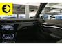 Audi e-tron Sportback 55 quattro edition 95 kWh | 94,4% SoH | Stoelverwarming | Schuif/kanteldak | Cruise control