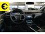 Audi e-tron Sportback 55 quattro edition 95 kWh | 94,4% SoH | Stoelverwarming | Schuif/kanteldak | Cruise control