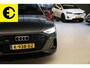 Audi e-tron Sportback 55 quattro edition 95 kWh | 94,4% SoH | Stoelverwarming | Schuif/kanteldak | Cruise control