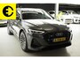 Audi e-tron Sportback 55 quattro edition 95 kWh | 94,4% SoH | Stoelverwarming | Schuif/kanteldak | Cruise control