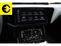 Audi e-tron Sportback 55 quattro edition 95 kWh | 94,4% SoH | Stoelverwarming | Schuif/kanteldak | Cruise control