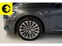Audi e-tron Sportback 55 quattro edition 95 kWh | 94,4% SoH | Stoelverwarming | Schuif/kanteldak | Cruise control