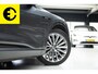 Audi e-tron Sportback 55 quattro edition 95 kWh | 94,4% SoH | Stoelverwarming | Schuif/kanteldak | Cruise control