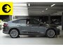 Audi e-tron Sportback 55 quattro edition 95 kWh | 94,4% SoH | Stoelverwarming | Schuif/kanteldak | Cruise control