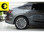 Audi e-tron Sportback 55 quattro edition 95 kWh | 94,4% SoH | Stoelverwarming | Schuif/kanteldak | Cruise control