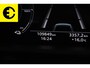 Audi e-tron Sportback 55 quattro edition 95 kWh | 94,4% SoH | Stoelverwarming | Schuif/kanteldak | Cruise control