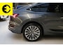 Audi e-tron Sportback 55 quattro edition 95 kWh | 94,4% SoH | Stoelverwarming | Schuif/kanteldak | Cruise control