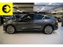 Audi e-tron Sportback 55 quattro edition 95 kWh | 94,4% SoH | Stoelverwarming | Schuif/kanteldak | Cruise control