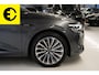 Audi e-tron Sportback 55 quattro edition 95 kWh | 94,4% SoH | Stoelverwarming | Schuif/kanteldak | Cruise control