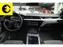 Audi e-tron Sportback 55 quattro edition 95 kWh | 94,4% SoH | Stoelverwarming | Schuif/kanteldak | Cruise control