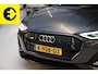 Audi e-tron Sportback 55 quattro edition 95 kWh | 94,4% SoH | Stoelverwarming | Schuif/kanteldak | Cruise control