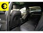 Audi e-tron Sportback 55 quattro edition 95 kWh | 94,4% SoH | Stoelverwarming | Schuif/kanteldak | Cruise control