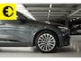 Audi e-tron Sportback 55 quattro edition 95 kWh | 94,4% SoH | Stoelverwarming | Schuif/kanteldak | Cruise control