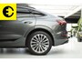 Audi e-tron Sportback 55 quattro edition 95 kWh | 94,4% SoH | Stoelverwarming | Schuif/kanteldak | Cruise control