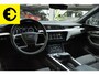 Audi e-tron Sportback 55 quattro edition 95 kWh | 94,4% SoH | Stoelverwarming | Schuif/kanteldak | Cruise control
