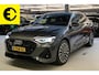Audi e-tron Sportback 55 quattro edition 95 kWh | 94,4% SoH | Stoelverwarming | Schuif/kanteldak | Cruise control