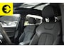 Audi e-tron Sportback 55 quattro edition 95 kWh | 94,4% SoH | Stoelverwarming | Schuif/kanteldak | Cruise control