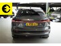Audi e-tron Sportback 55 quattro edition 95 kWh | 94,4% SoH | Stoelverwarming | Schuif/kanteldak | Cruise control