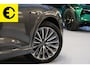 Audi e-tron Sportback 55 quattro edition 95 kWh | 94,4% SoH | Stoelverwarming | Schuif/kanteldak | Cruise control