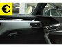 Audi e-tron Sportback 55 quattro edition 95 kWh | 94,4% SoH | Stoelverwarming | Schuif/kanteldak | Cruise control