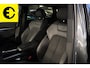 Audi e-tron Sportback 55 quattro edition 95 kWh | 94,4% SoH | Stoelverwarming | Schuif/kanteldak | Cruise control